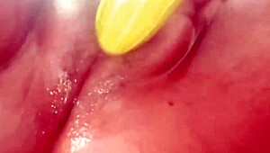village housewife bathroom fuck hiding husband cock deep inside wet pussy
