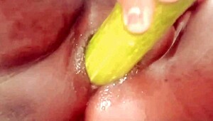 village housewife bathroom fuck hiding husband cock deep inside wet pussy