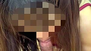 my celebrity wife gets so excited by other men's dicks in our bedroom