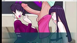 Sex note part 2 uncensored compilation packs all may 2023 sex scenes hd 1080p full game easter eggs secrets! 🔥🎮