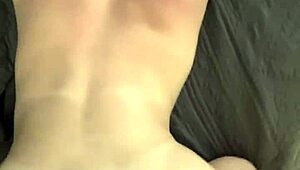 Viral Teacher Fired for Facebook School Fucks