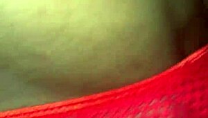 milwaukee slut bends over squirting on big black daddy dick