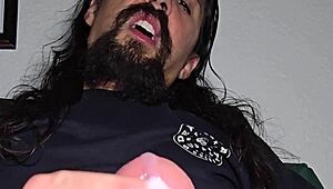 uhh maxx stoner cumpilation 3 got my small waist biker tats exploding