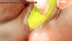 village housewife bathroom fuck hiding husband cock deep inside wet pussy