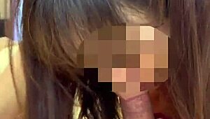 my celebrity wife gets so excited by other men's dicks in our bedroom