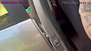 i'm so sorry this happened after drinks with friends hope it stays off google and xvideos all raw sex