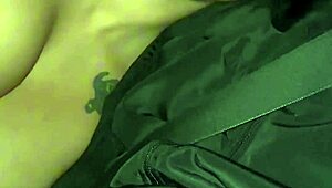 what if my busty wife suddenly gets horny in the car and blows me while driving yasmina khan?