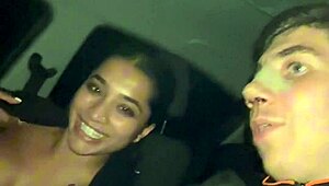 what if my busty wife suddenly gets horny in the car and blows me while driving yasmina khan?