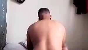 Clit