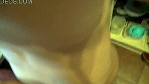 Wanna hump my tight asshole dry voyeur stepson while hubby's away?