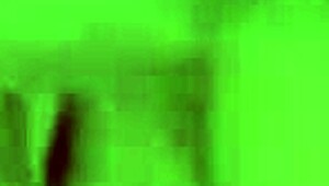 putinha BAREBACK DP on HUGE BBC then SWALLOWS monster cum load