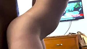 Viral Teacher Fired for Facebook School Fucks