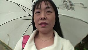 hot asian brunette fumiko manaka... i went to his place n we fucked hard wait no she did lol
