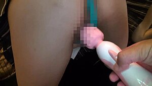 yo this secret japanese massage parlor hidden cam is insane