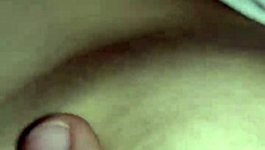 i'm your slutty wife bitch bent over for pov doggy anal assfucking