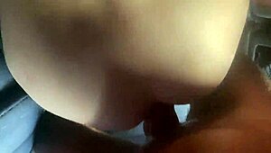backseat bus sluts deepthroat and take facials part 3