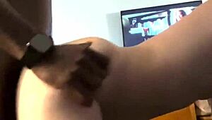 Viral Teacher Fired for Facebook School Fucks