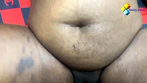 stepmom wakes with cock in mouth sucks dry spreads legs