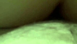check out this quick fat bbw wife pussy cock cum compilation banging hard