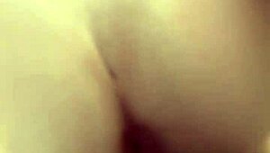 Viral Teacher Fired for Facebook School Fucks