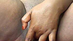 SQUIRTING SHOWDOWN BETWEEN HORNY TEACHER AND STUDENT!