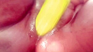 village housewife bathroom fuck hiding husband cock deep inside wet pussy