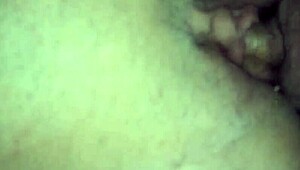 Watch These Two Girls Get Creampied In Part 1!!