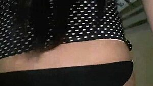 hey linda girl 😍 trans cutie crossdresses for sexy fun 🔥