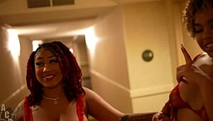 hey nba gibby danae davis lul red leshenel share monster cocks