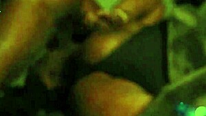 Upside-Down Throat Fuck Turns Fat BBW into Sloppy Deepthroat Goat!