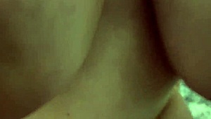 thick turkish stepsis gets bent over and drilled hard post-lunch by stepbro