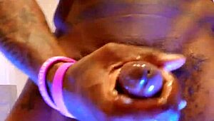 bbc worship... hallelujah johnson craves it hours days years!! subscribe now