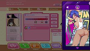 all those crush crush phone fling nudes exposed raw and completely uncensored for your eyes