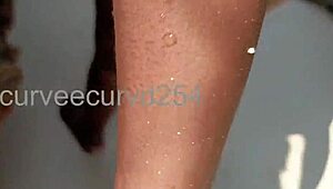 public beach stranger sex gets me so wet