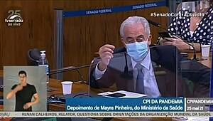Ei, vovê arromba essa novinha sem dó nenhuma?