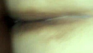 spanish concubine nuttin profusely on big daddy bbc dickk add snap biiggdaddyy94