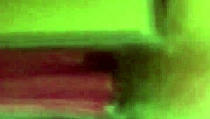 uhh hot young 18+ girls shaking candid sexy asses everywhere