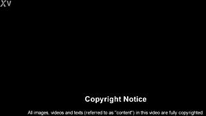 Whoa, Nilla Black's Gaping Anal Pounded Hard Outdoor Cumshot Facial!