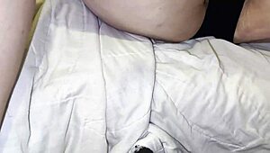 you like watching this fat bbw milf get fucked hard then swallow cum?