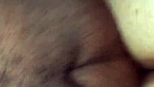 spanish concubine nuttin profusely on big daddy bbc dickk add snap biiggdaddyy94