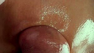 extreme petite 18+ beauty's juicy pussy big nipples feet long hair tight ass fucked outdoor