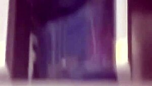 uhh hot young 18+ girls shaking candid sexy asses everywhere