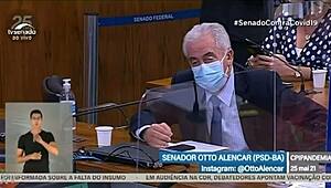 Ei, vovê arromba essa novinha sem dó nenhuma?