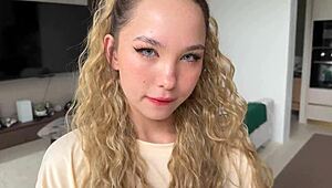 i'm losing it over this cutie... her perfect little ass bouncing while i fuck her tight pussy so hard she squirts everywhere 😩💦