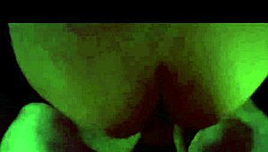 livinthedreamcouple drops update 1 project 09-23 full hd 1080p feb 02 2025