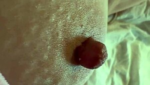 extreme petite 18+ beauty's juicy pussy big nipples feet long hair tight ass fucked outdoor