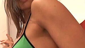 naomi bends over for more anal action with deepthroat ass to mouth and facial finish part 3