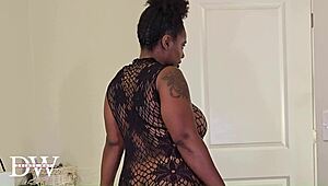 big breast ebony lyricsky bathroom anal beads blowjob and titty fuck