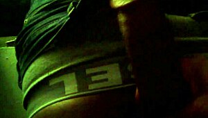 check out video0016 close penis view