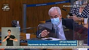 Ei, vovê arromba essa novinha sem dó nenhuma?